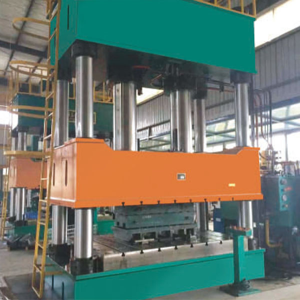 ����ʽ�ŷ�Һ���C